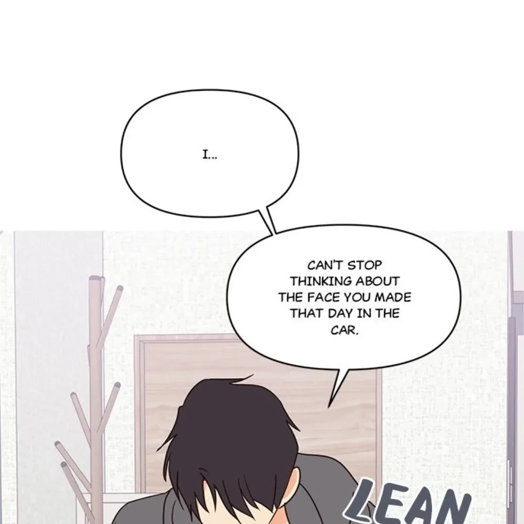 Chapter 19, page 14