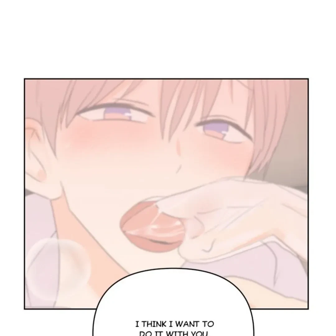 Chapter 19, page 16
