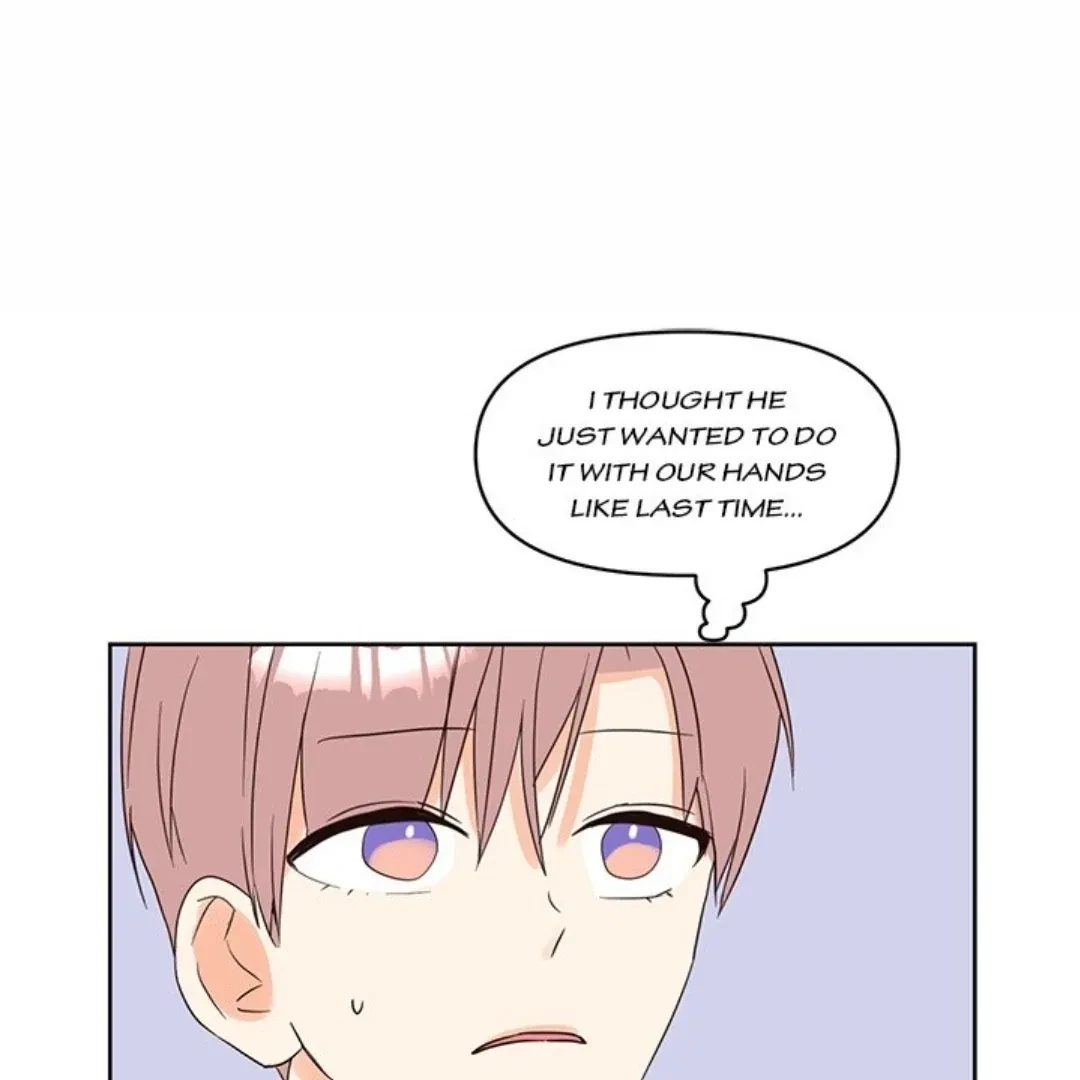 Chapter 19, page 18