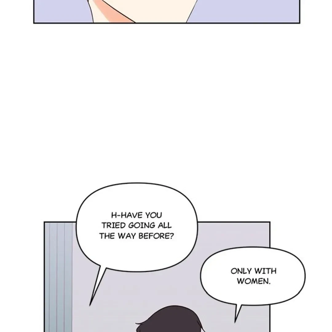 Chapter 19, page 19