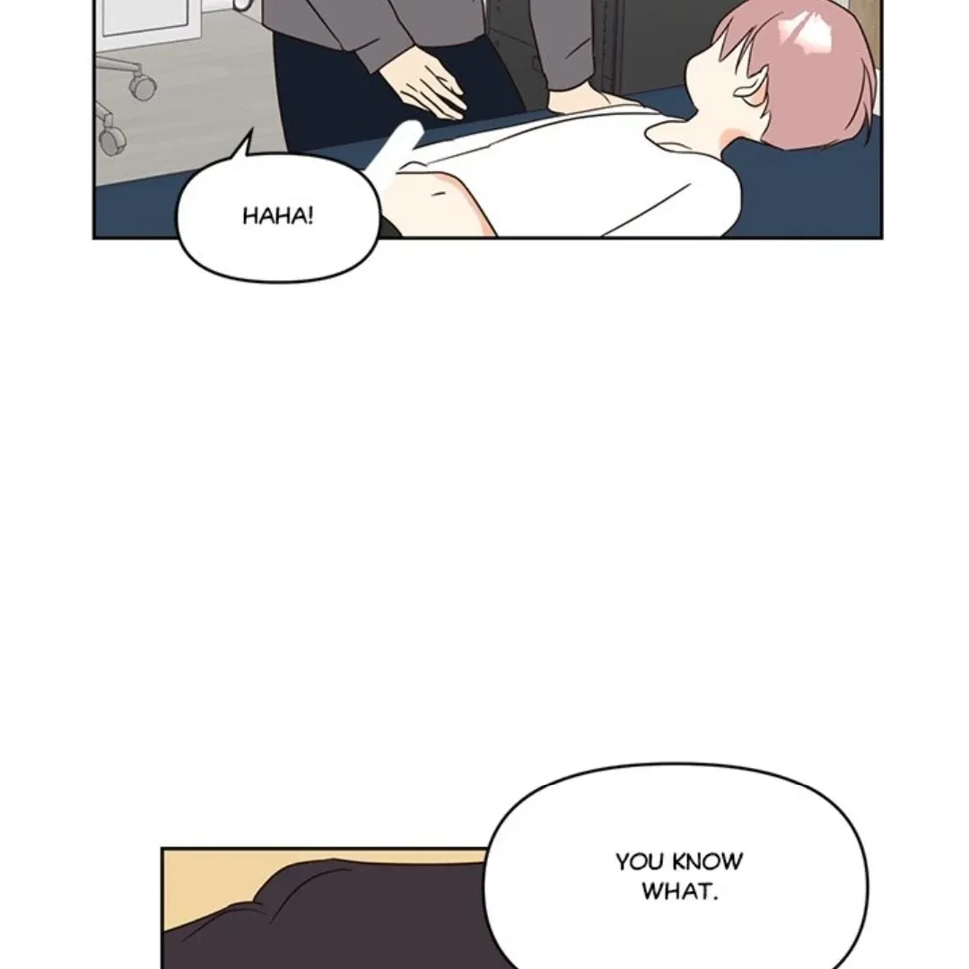 Chapter 19, page 2