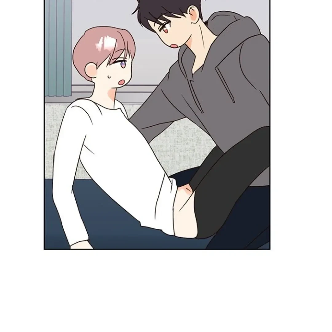 Chapter 19, page 20