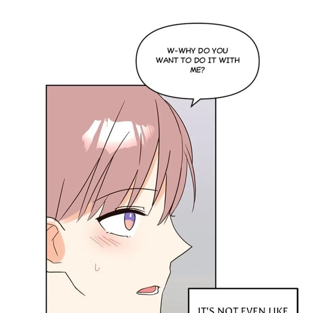 Chapter 19, page 21