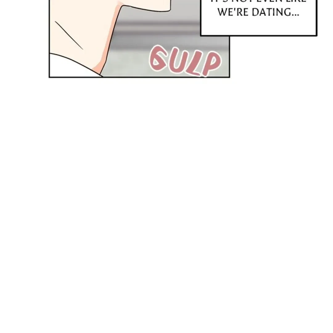 Chapter 19, page 22