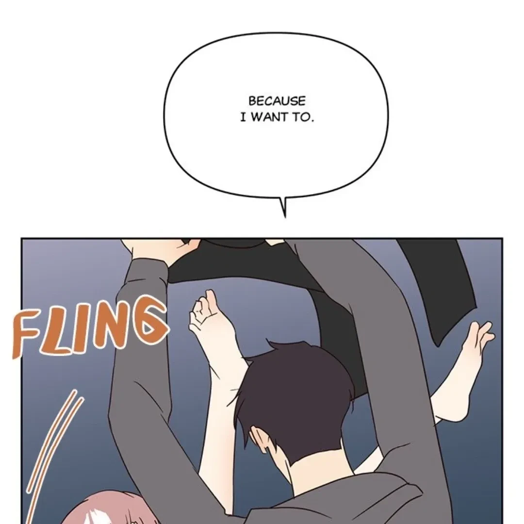 Chapter 19, page 23