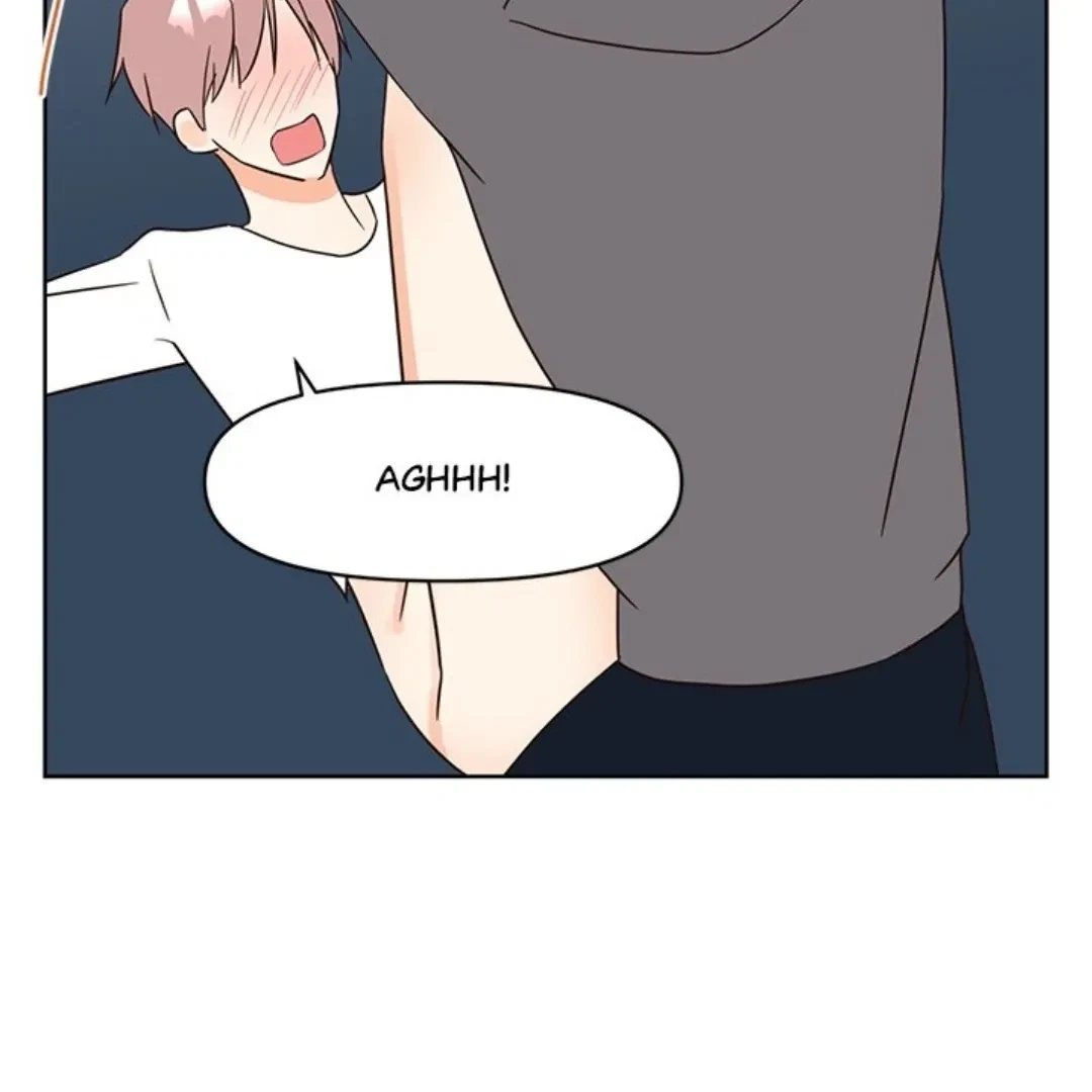 Chapter 19, page 24