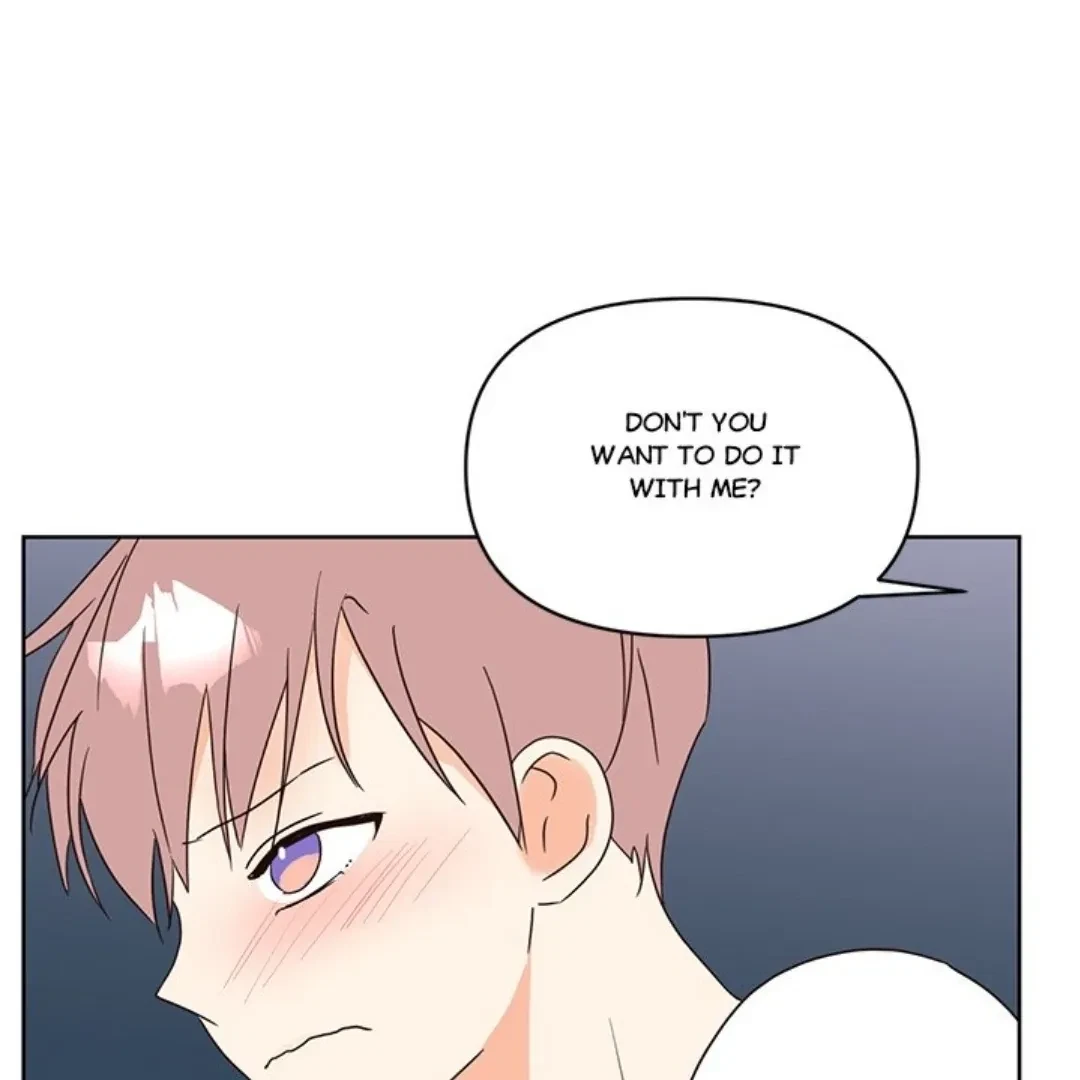 Chapter 19, page 25