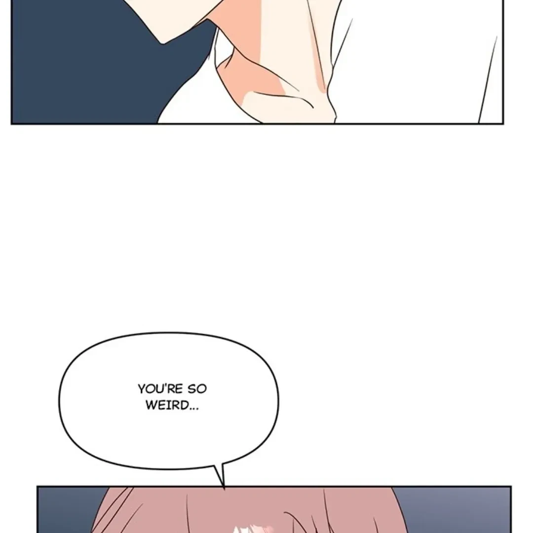 Chapter 19, page 26