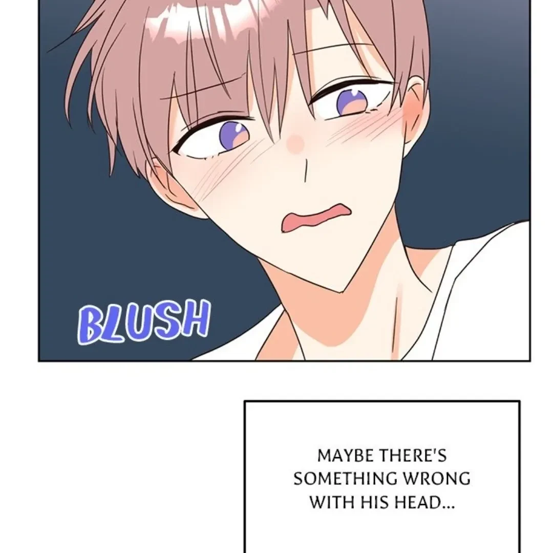 Chapter 19, page 27
