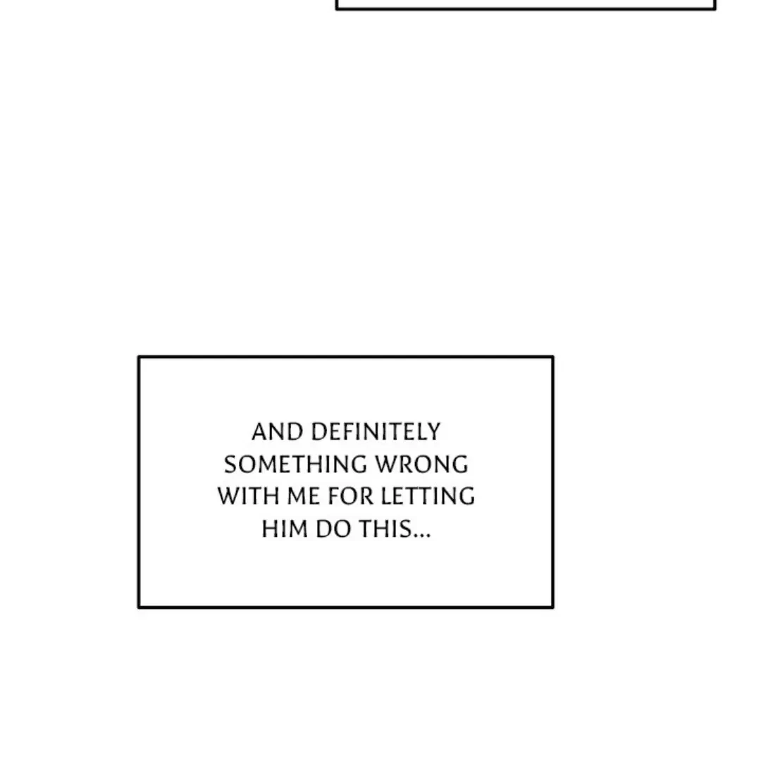 Chapter 19, page 28