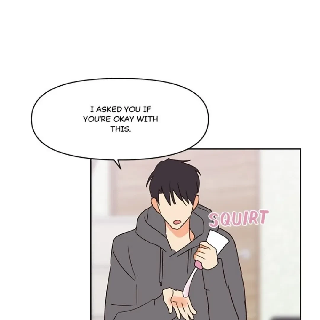 Chapter 19, page 29
