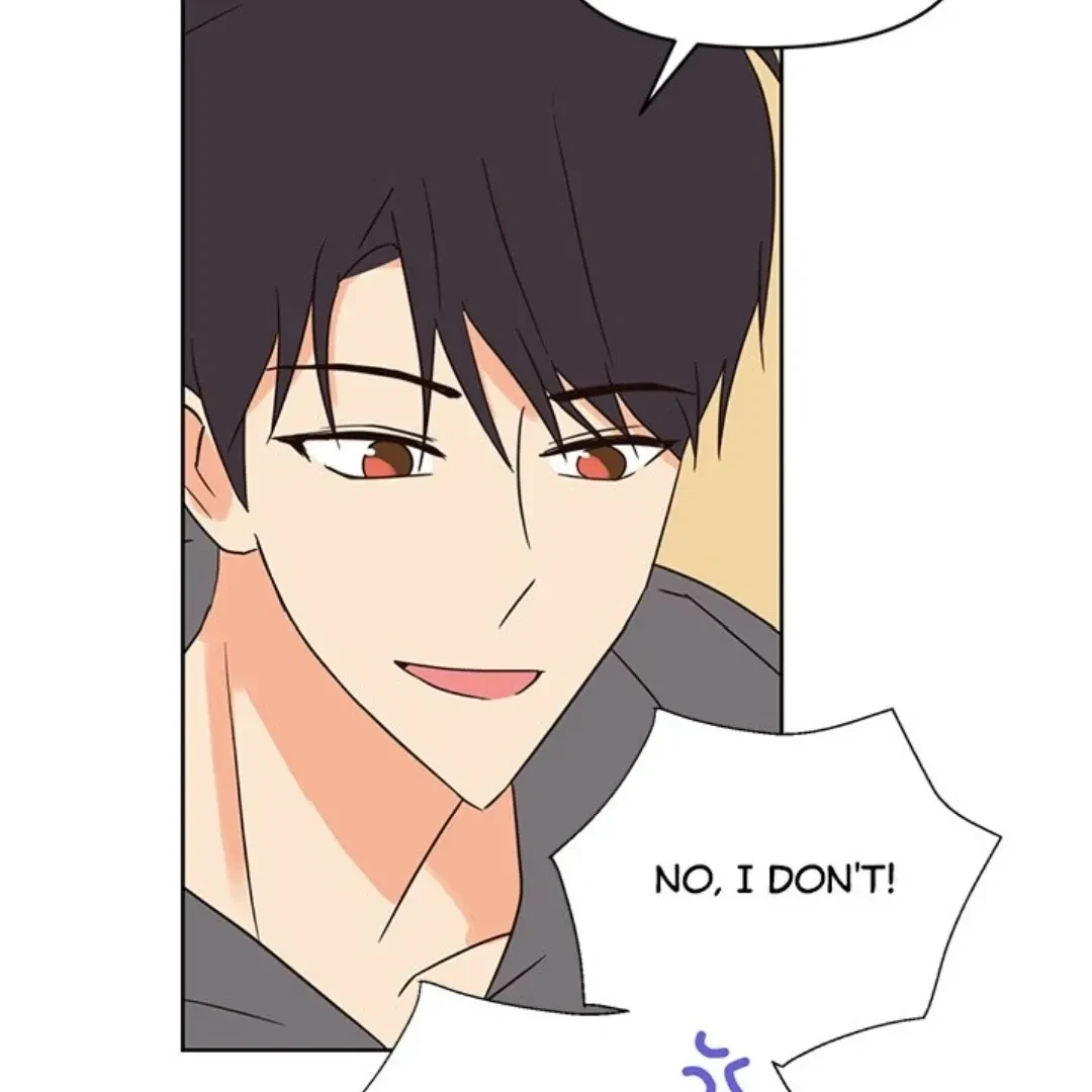 Chapter 19, page 3