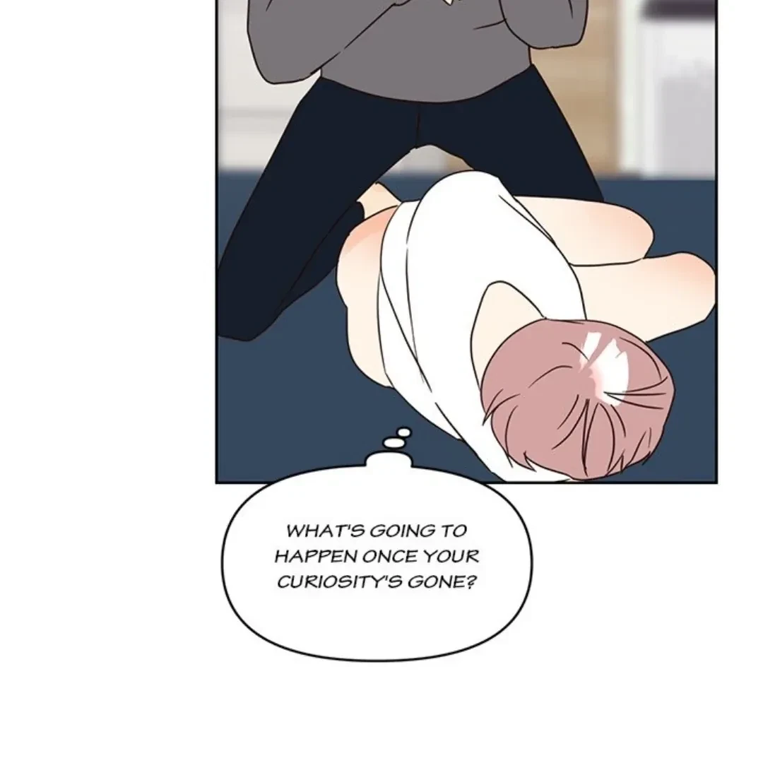 Chapter 19, page 30