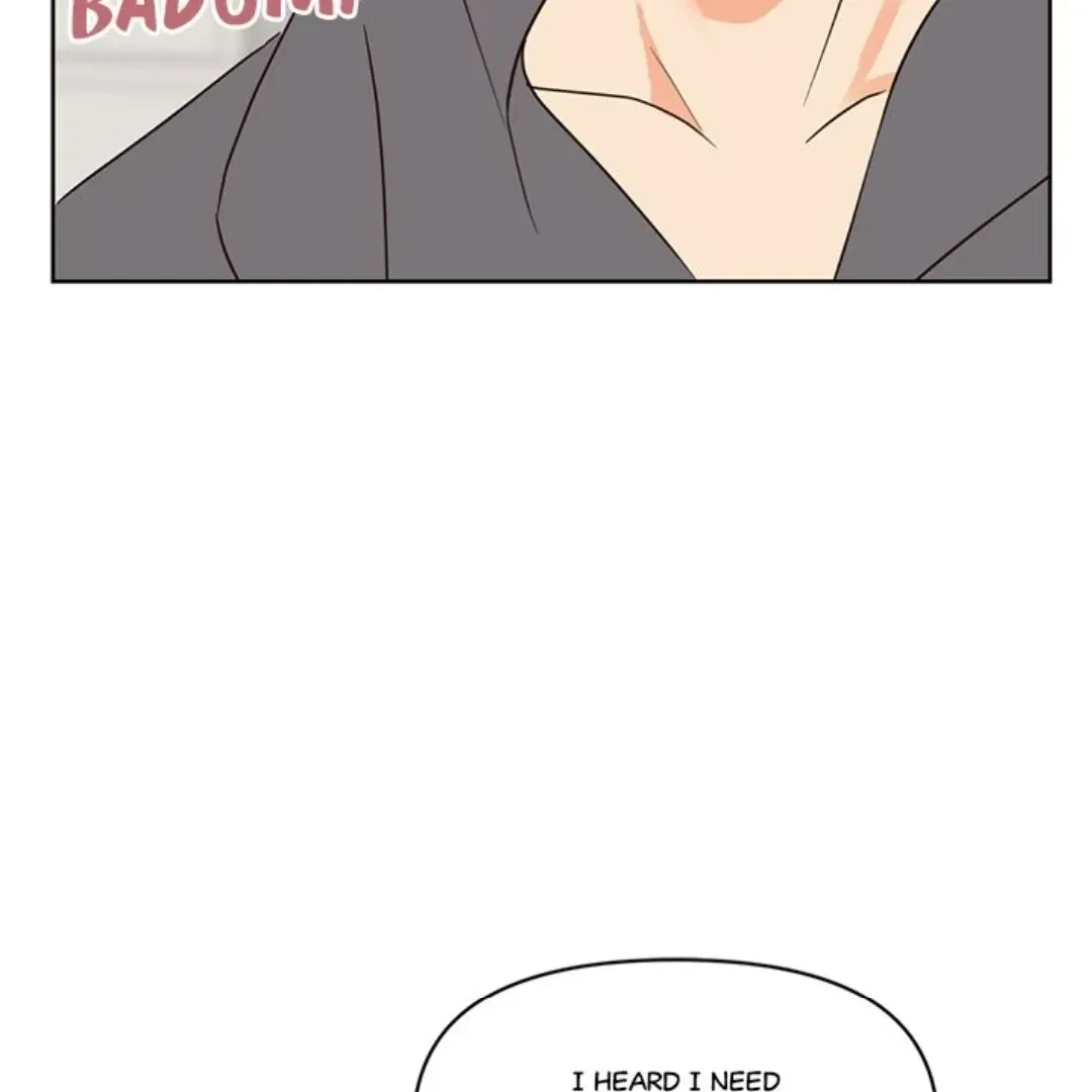 Chapter 19, page 37