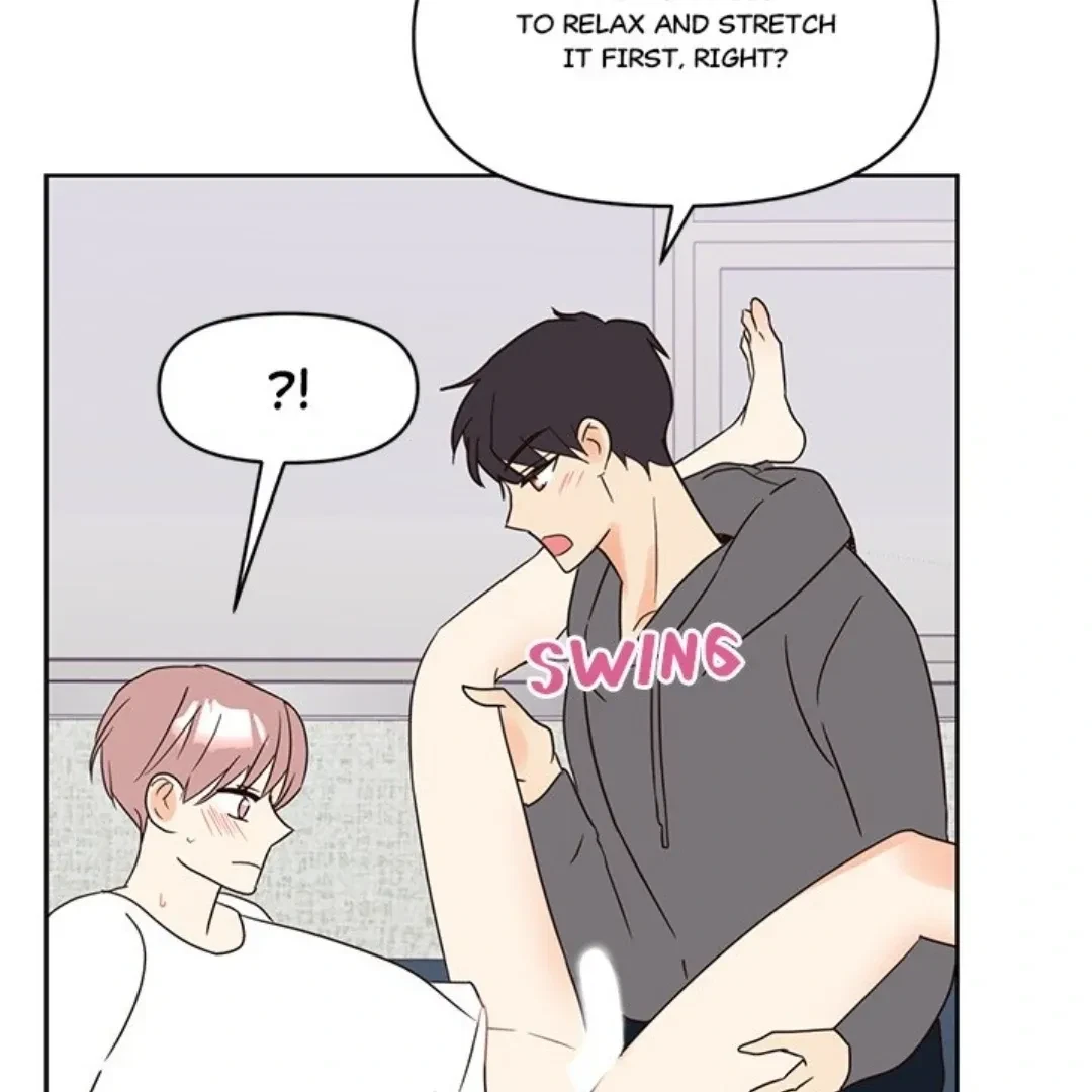 Chapter 19, page 38