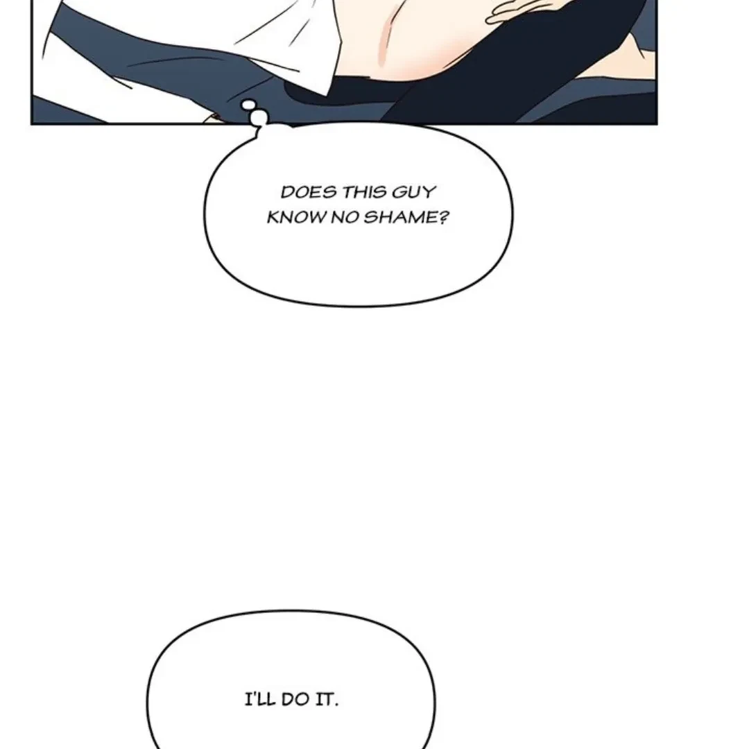 Chapter 19, page 39