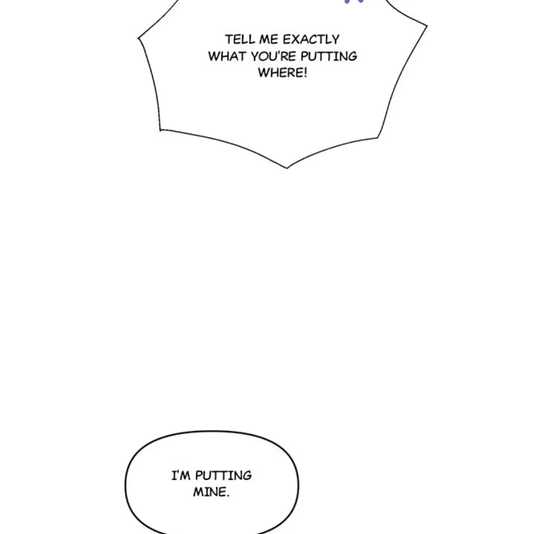 Chapter 19, page 4