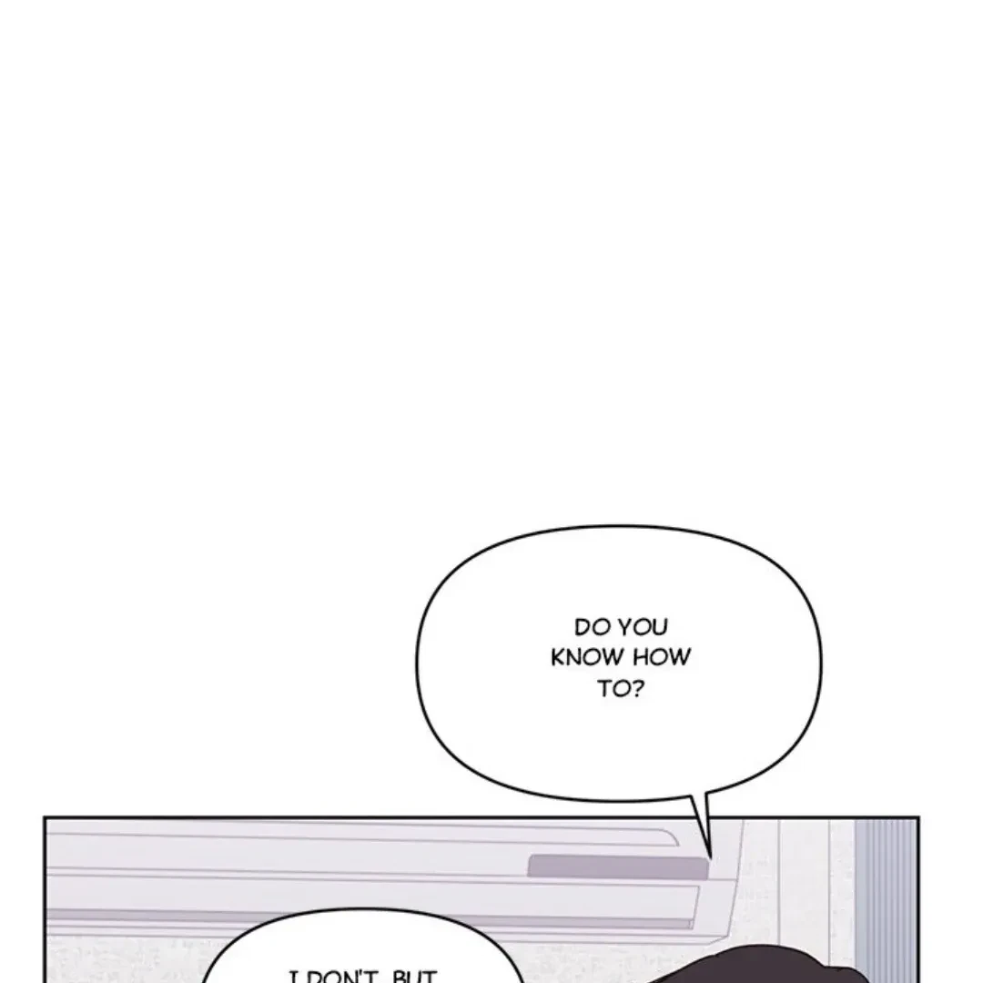Chapter 19, page 41