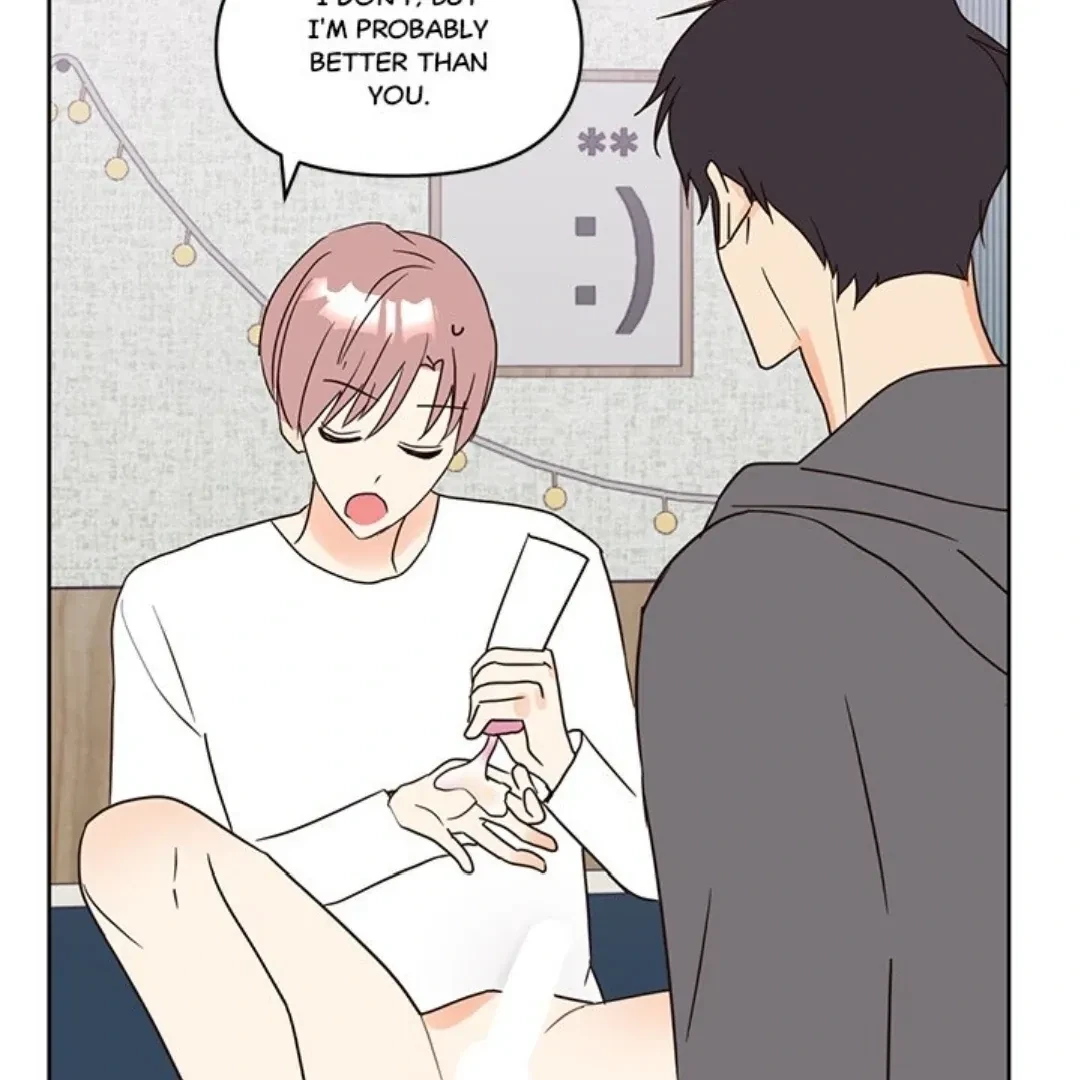 Chapter 19, page 42