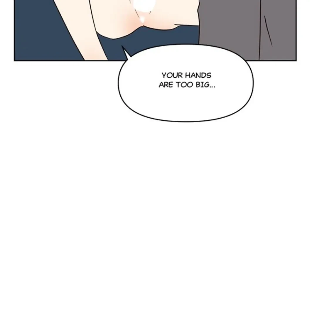 Chapter 19, page 43