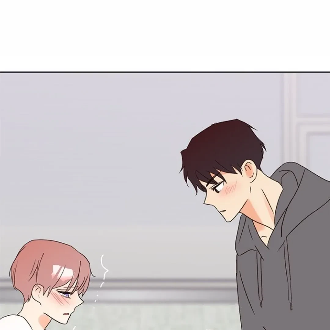 Chapter 19, page 46