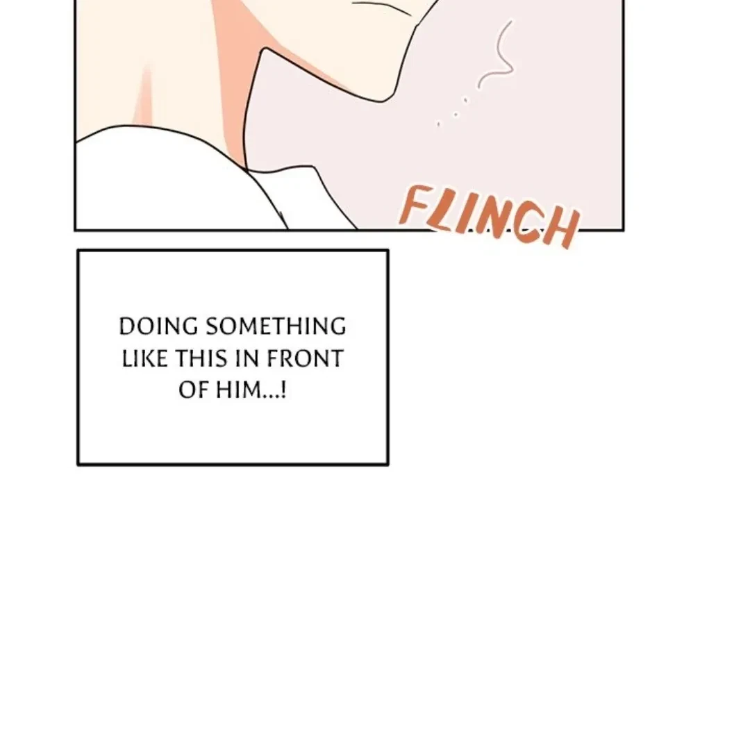Chapter 19, page 49