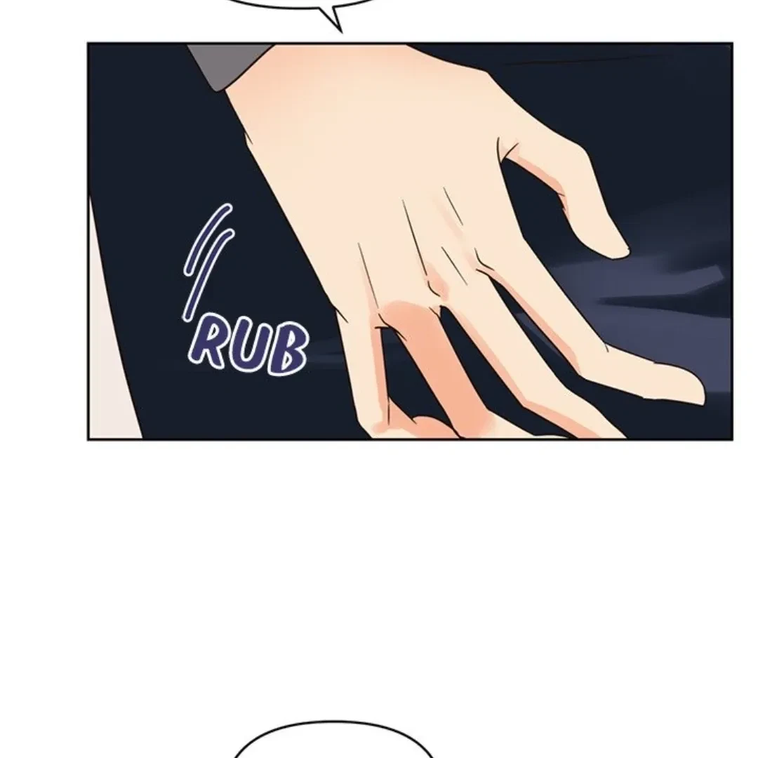 Chapter 19, page 5