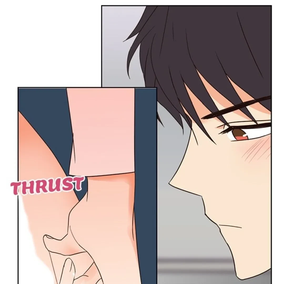Chapter 19, page 50