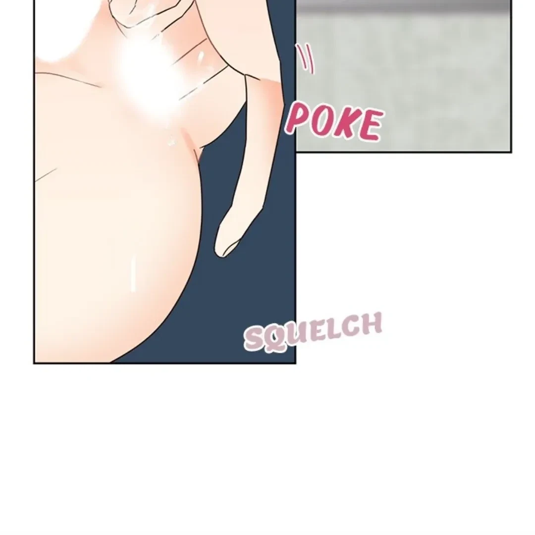 Chapter 19, page 51