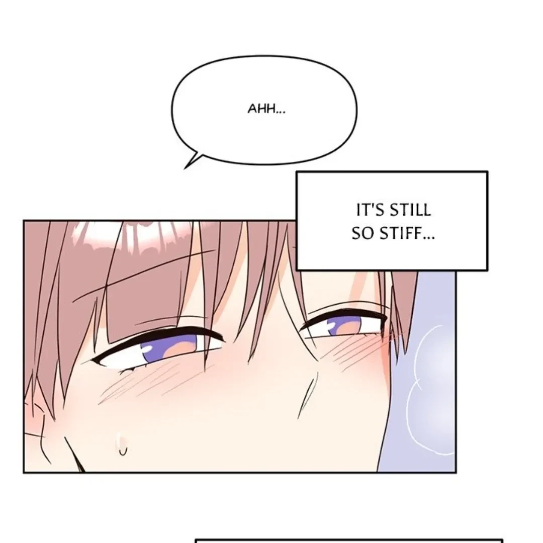 Chapter 19, page 53