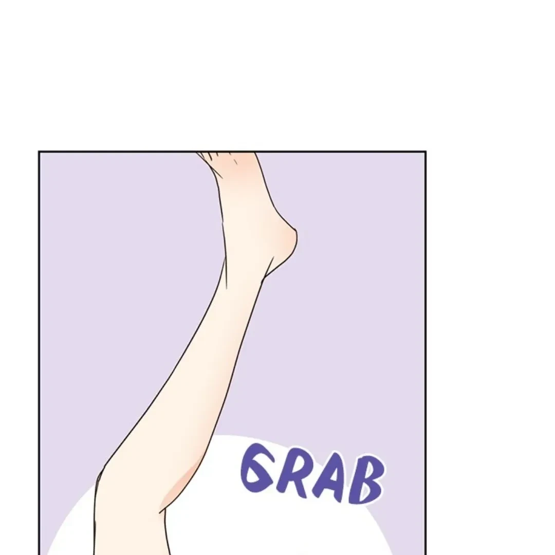 Chapter 19, page 55