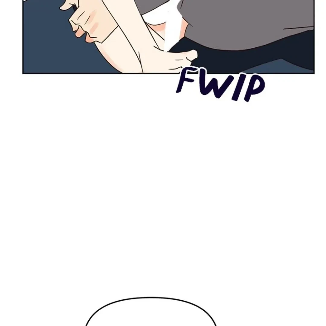 Chapter 19, page 58
