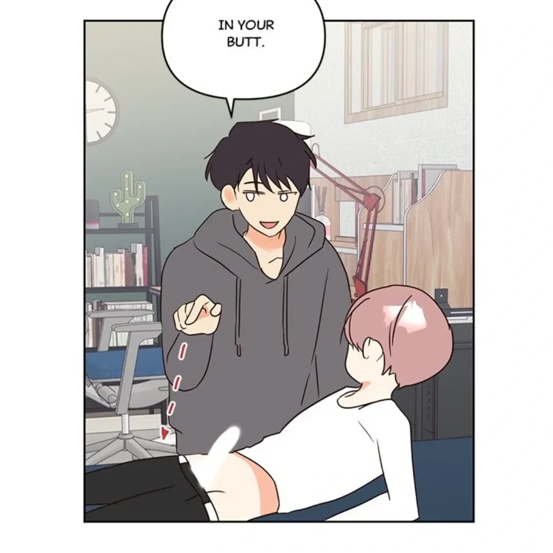 Chapter 19, page 6