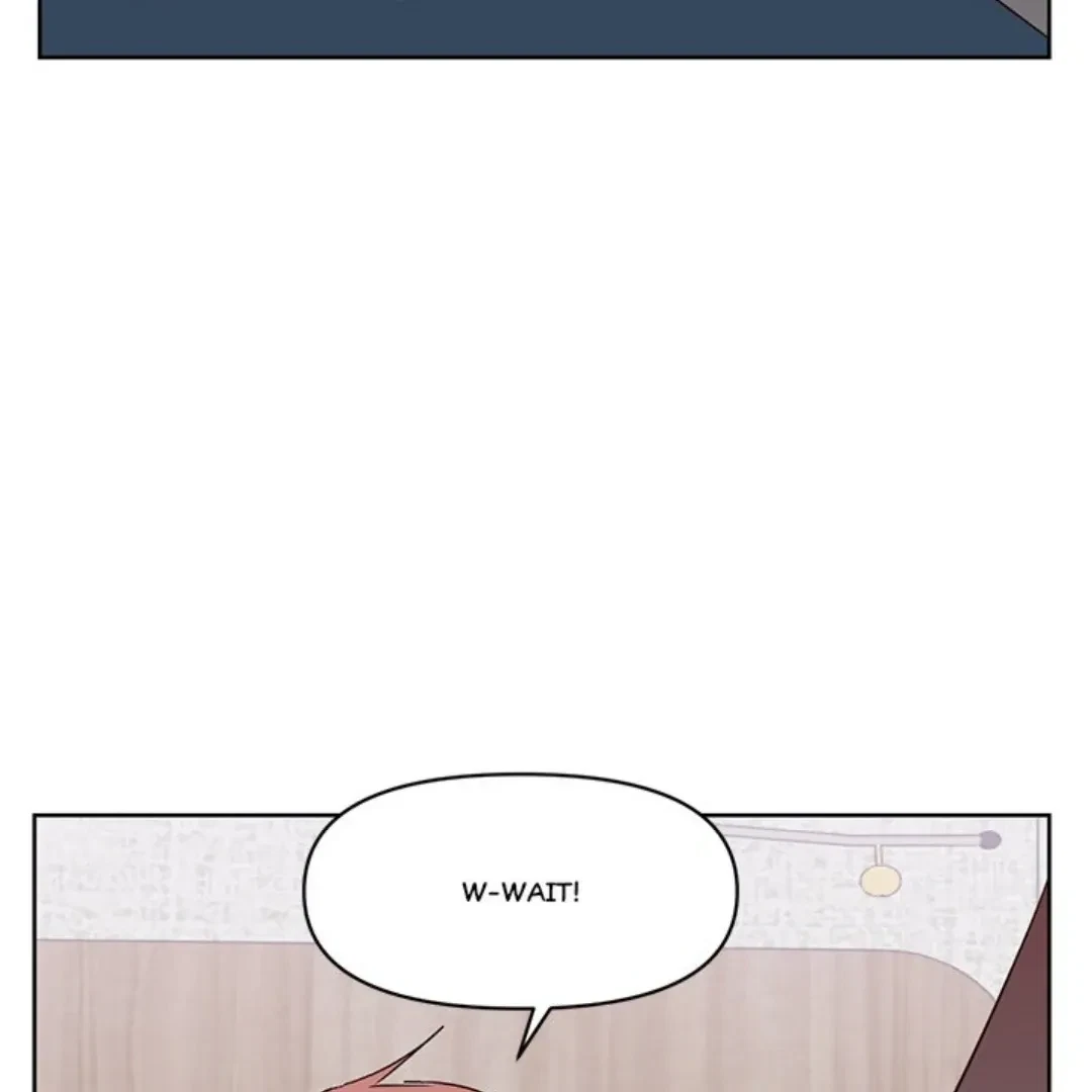 Chapter 19, page 60