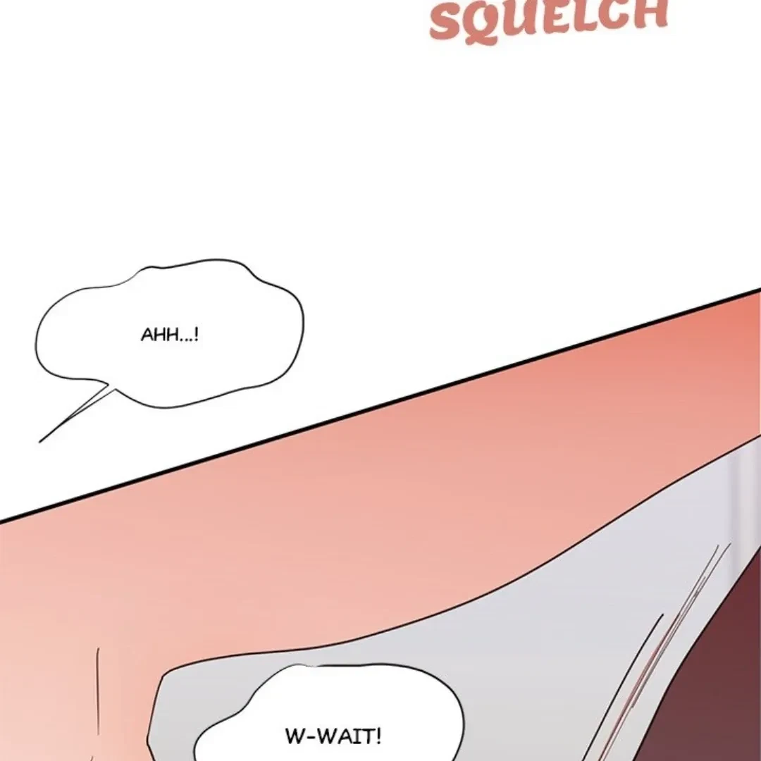 Chapter 19, page 62