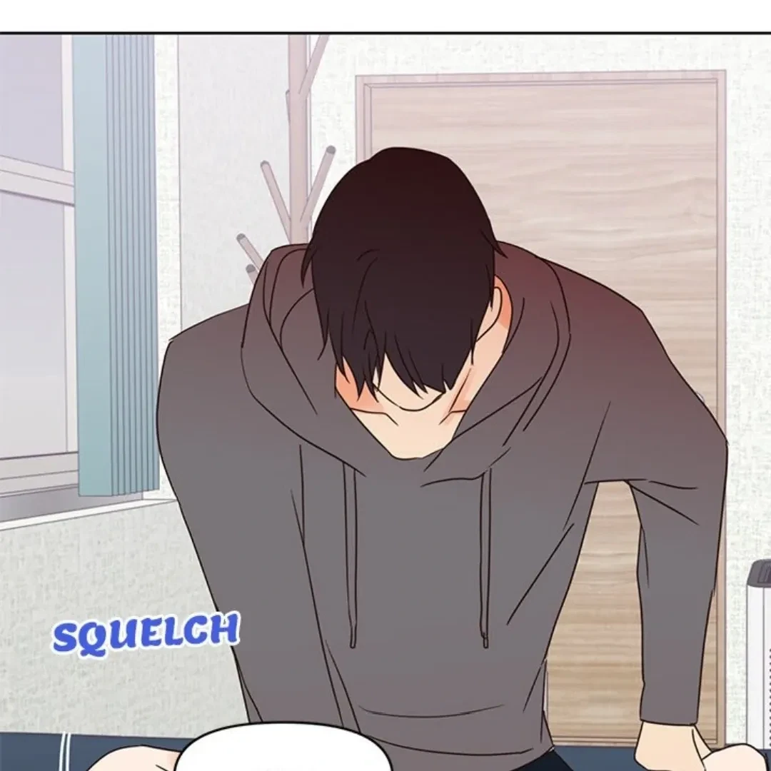 Chapter 19, page 66