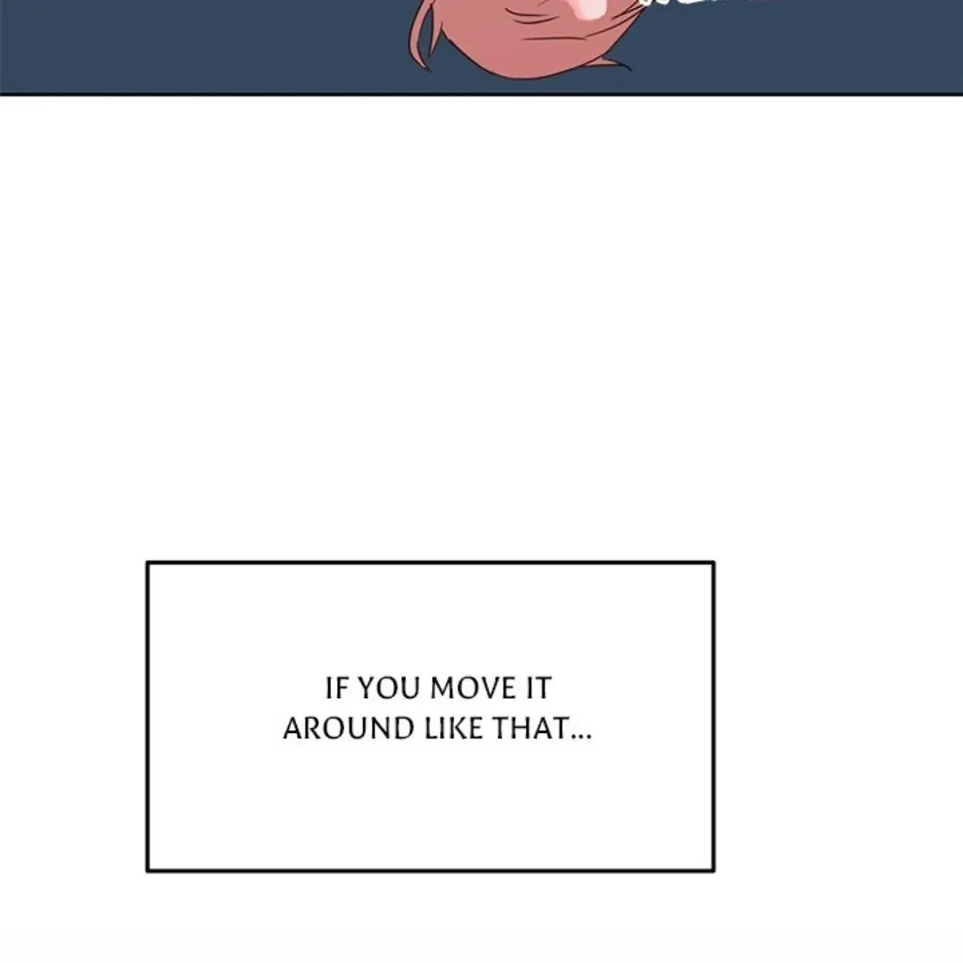 Chapter 19, page 68