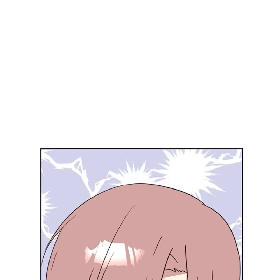 Chapter 19, page 7