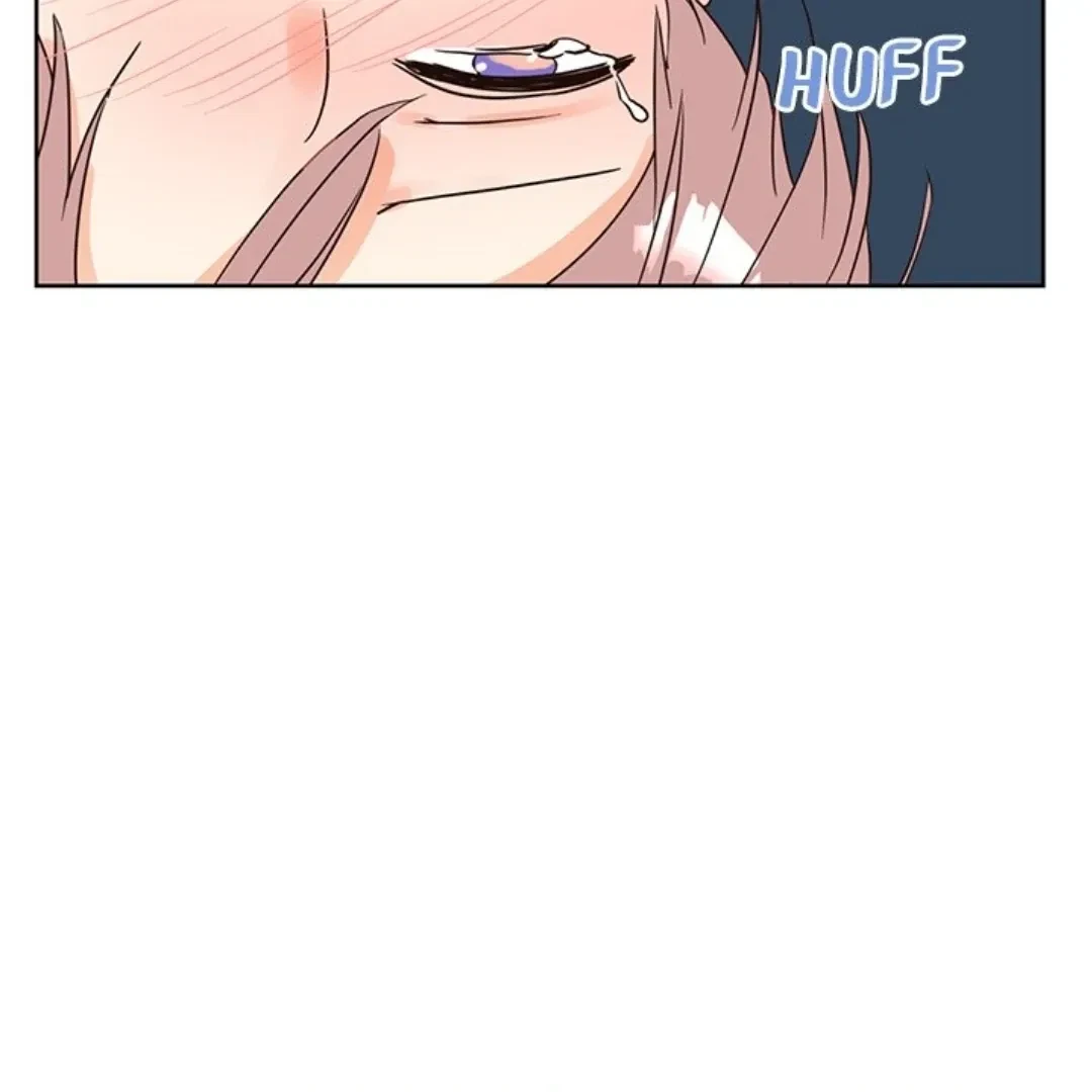 Chapter 19, page 71