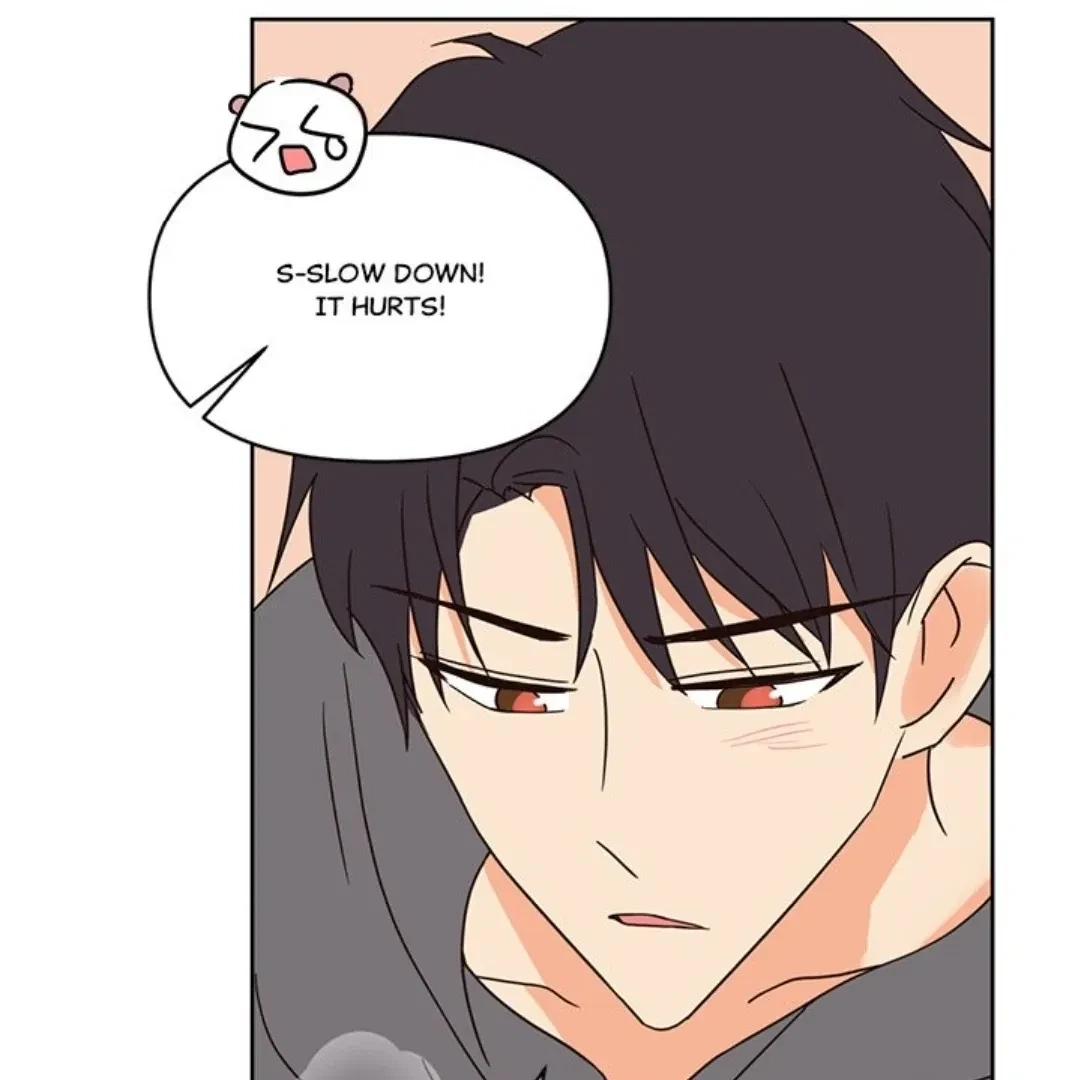 Chapter 19, page 72