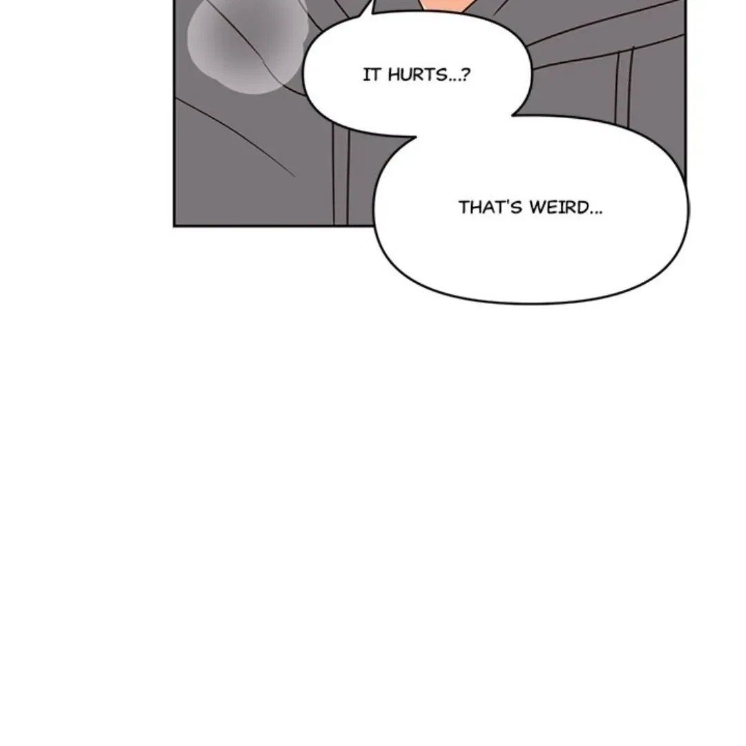 Chapter 19, page 73
