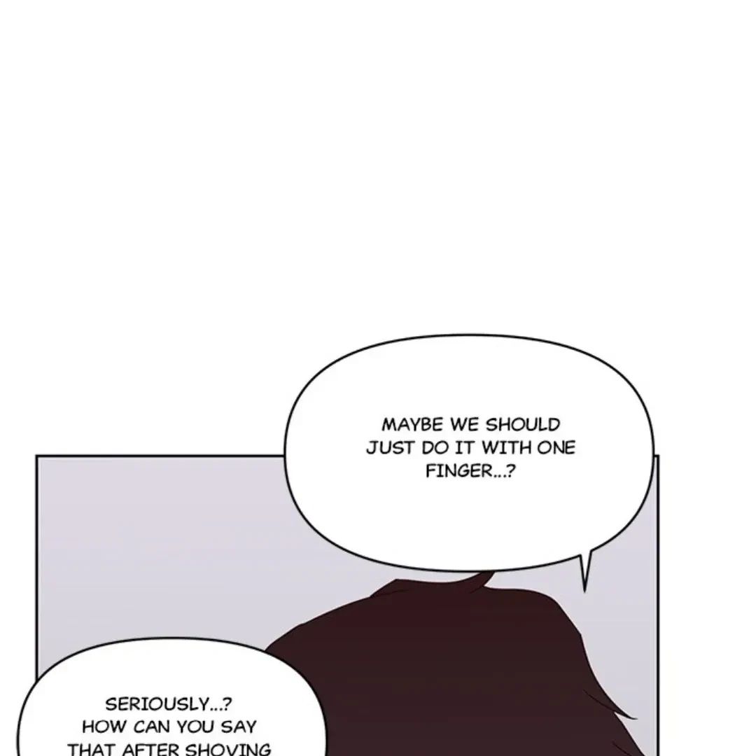 Chapter 19, page 76