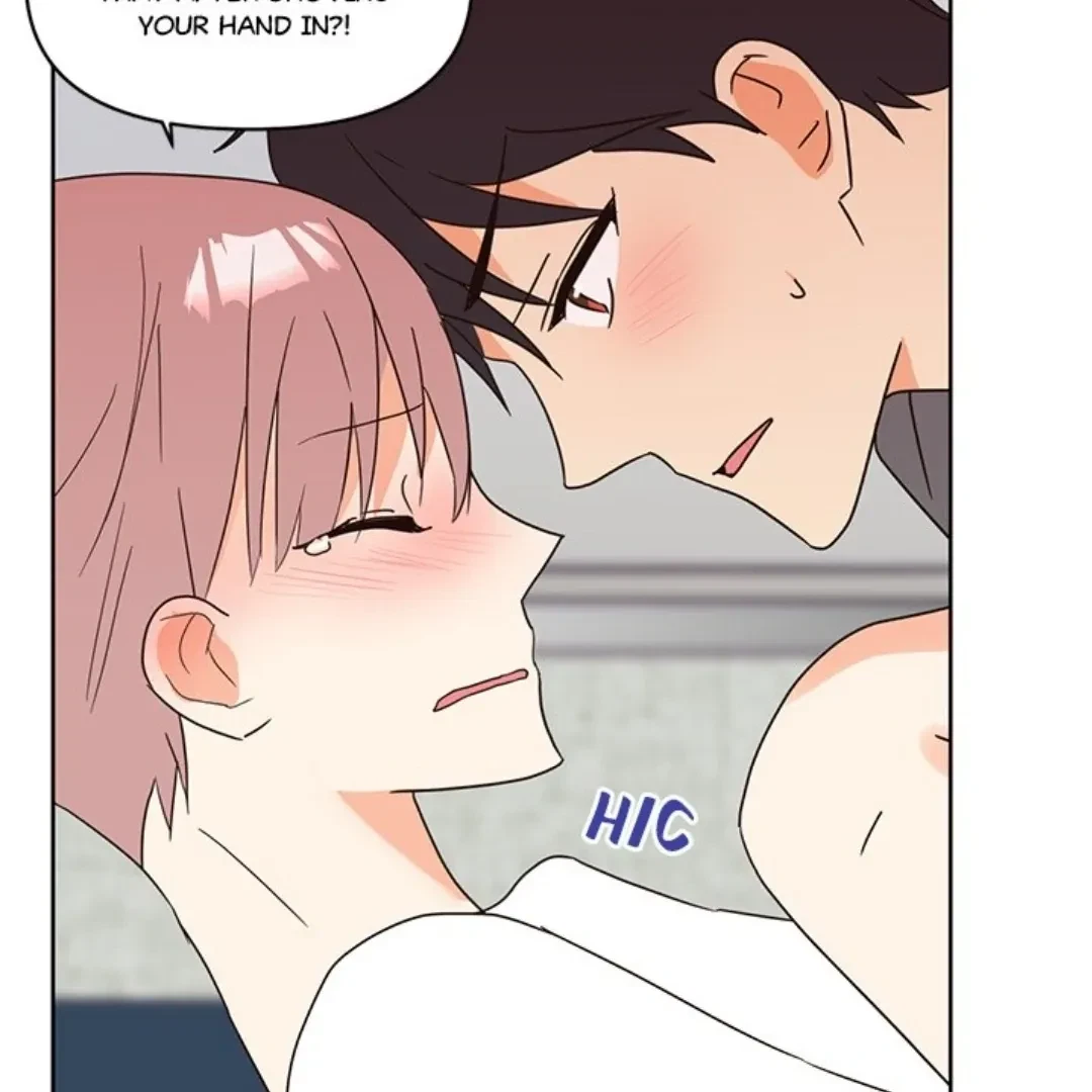 Chapter 19, page 77