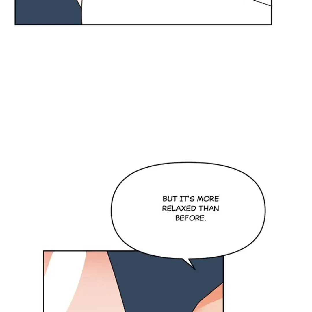 Chapter 19, page 78