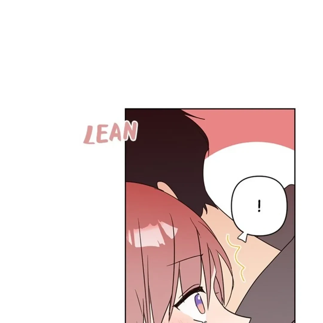 Chapter 19, page 80