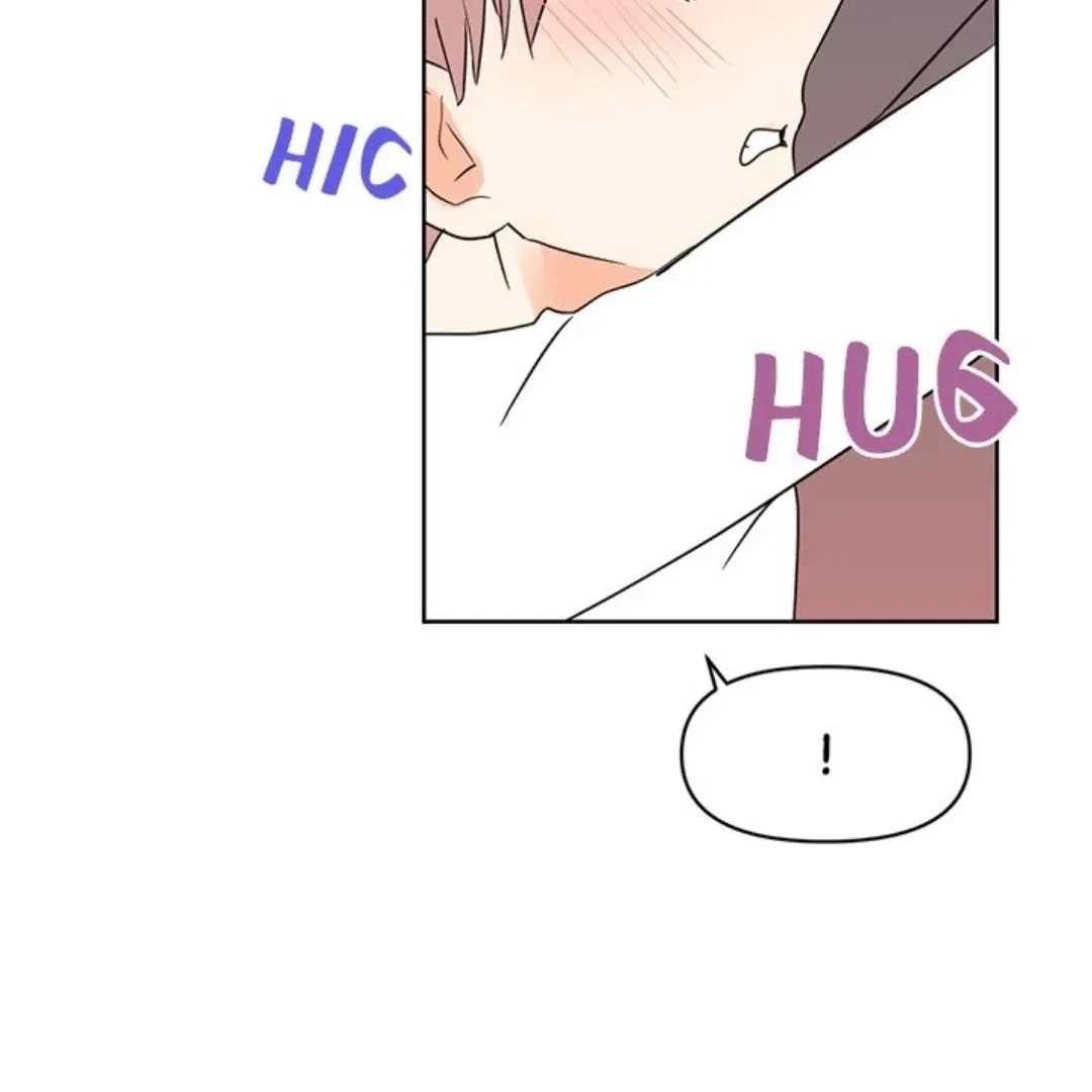 Chapter 19, page 81