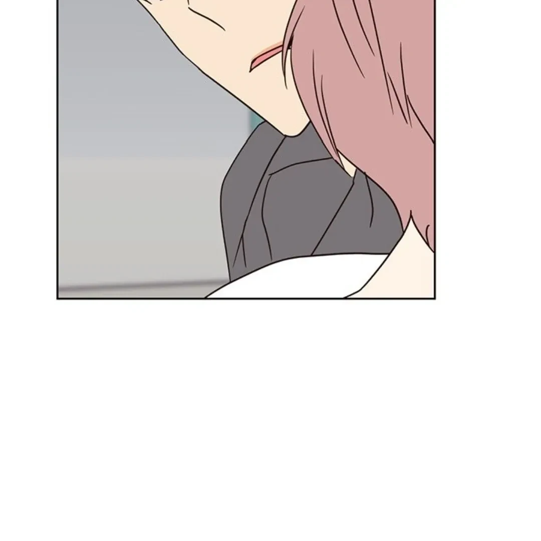 Chapter 19, page 83