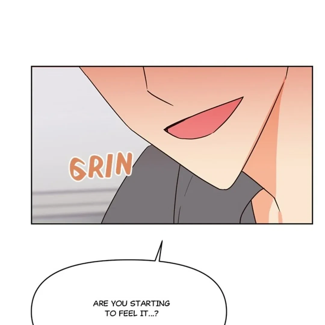 Chapter 19, page 84