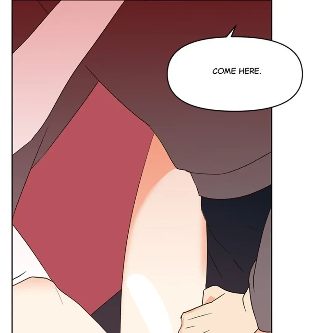 Chapter 19, page 87