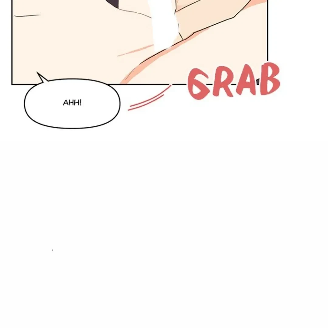 Chapter 19, page 88